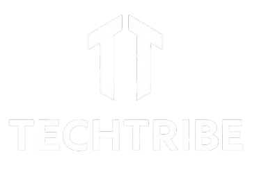 TECHTRIBE